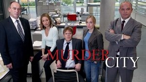 Murder City