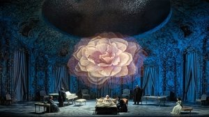 The Metropolitan Opera: La Traviata