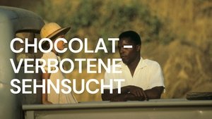 Chocolat