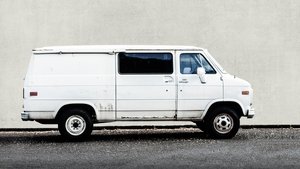 Man with a Van