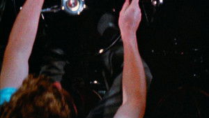 Kustom Kar Kommandos