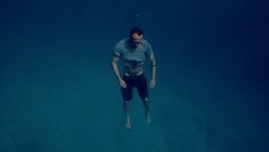 Resurrection Under The Ocean