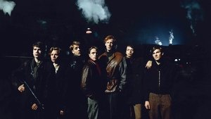Los chicos de San Petri