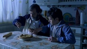 Éramos pocos