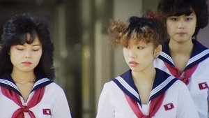 "BLOW THE NIGHT!" 夜をぶっとばせ