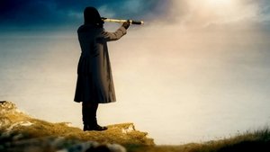 Napoleon: Destiny and Death