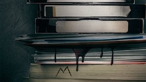 Manifesto of a Serial Killer