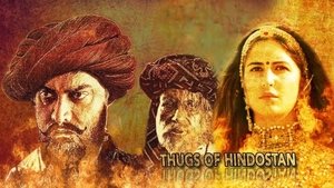 Rebeldes de Hindostan
