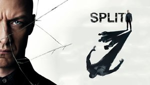 Múltiple