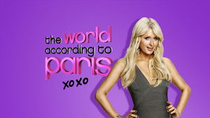 The World According to Paris