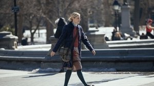 Maggie's Plan