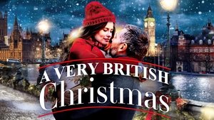 A Very British Christmas