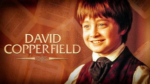 David Copperfield