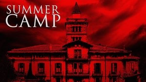 Summer Camp