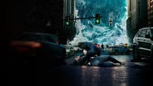 America Is Sinking