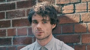 Stutterer
