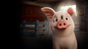 E.B. White's Charlotte's Web