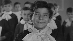 Bravissimo