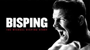 La historia de Michael Bisping