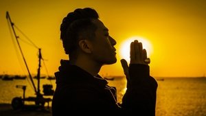 灵魂摆渡