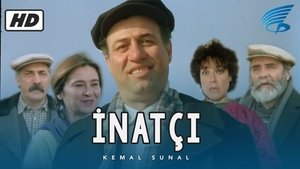 İnatçı