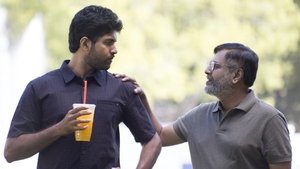 Vellai Pookal