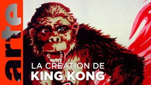 King Kong: Monster and Myth