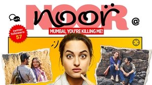 Noor
