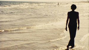 Towards Mathilde