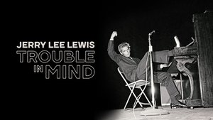 Jerry Lee Lewis. Música del diablo