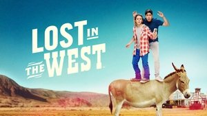Lost In The West