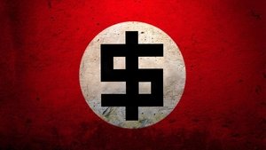 Blood Money: Inside the Nazi Economy