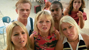 No me creo lo que veo