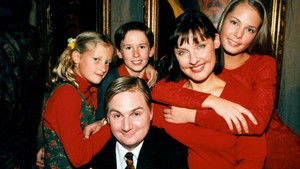 Mysteriet på Greveholm