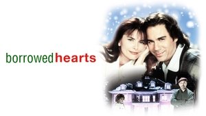 Borrowed Hearts