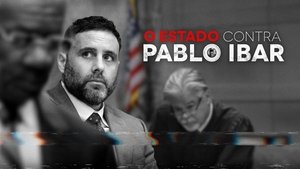 The Miramar Murders: The State vs. Pablo Ibar