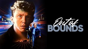 Out of Bounds