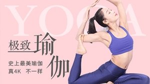 极致瑜伽