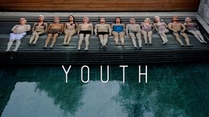 La juventud