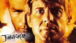 Jungleground