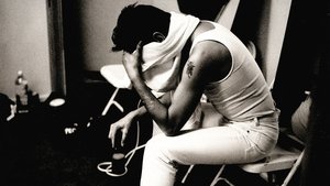 Depeche Mode 101
