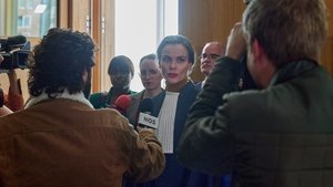 De vuurlinie