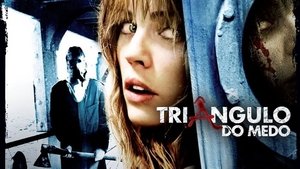 Triangle