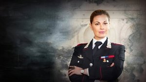 Capitana María
