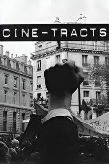 Cinétracts