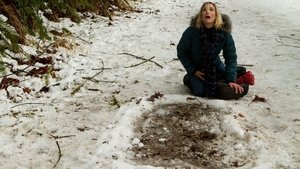 Bigfoot (TV)