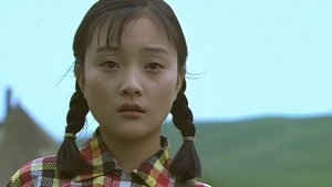 Xiu Xiu: The sent down girl