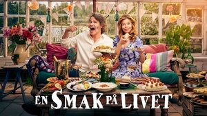 En smak på livet