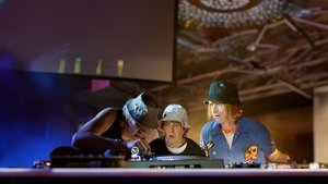Kevin & Perry: ¡Hoy mojamos!