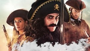 Capitán Diente de Sable y el tesoro de Lama Rama